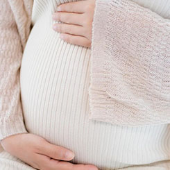 就是当你有了一😔个模糊的想法时，🦅🇰🇵只要输入一段话💹🧗‍♀️